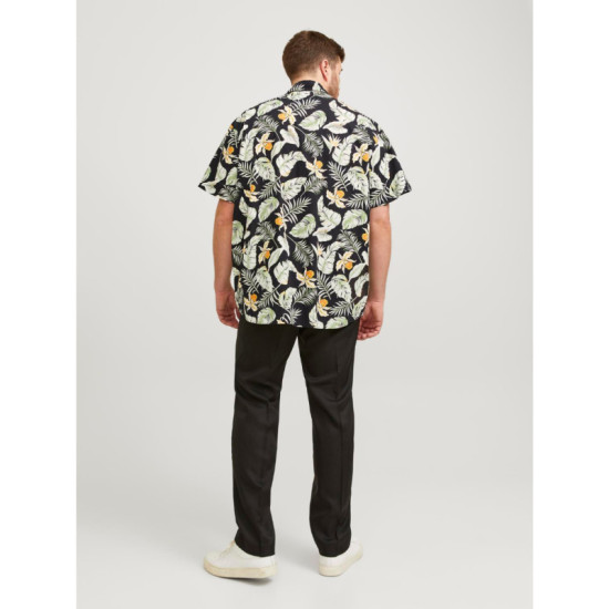 Jack & Jones Jack & Jones