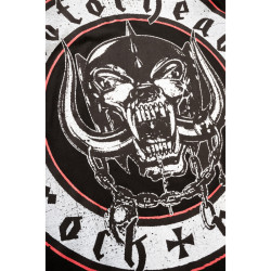 T-shirt T-shirt