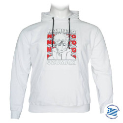 Hoodie φούτερ Hoodie φούτερ