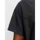Jack & Jones Jack & Jones