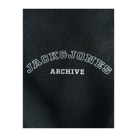 Jack & Jones Jack & Jones