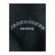 Jack & Jones Jack & Jones