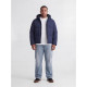 Jack & Jones Jack & Jones