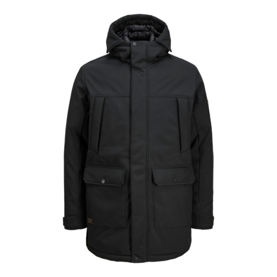 Jack & Jones Jack & Jones