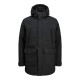 Jack & Jones Jack & Jones
