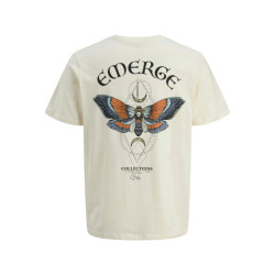 Jack & Jones Jack & Jones
