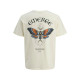 Jack & Jones 