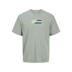 Jack & Jones Jack & Jones