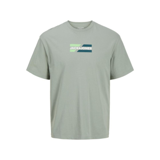 Jack & Jones Jack & Jones