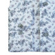 Digital print ελαστικό μακρυμάνικο πουκάμισο Digital print ελαστικό μακρυμάνικο πουκάμισο