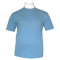 Μακό pennie T-shirt 