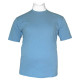 Μακό pennie T-shirt 