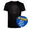 Hunter - Black