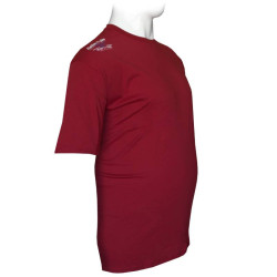 King size μακό pennie T-shirt King size μακό pennie T-shirt