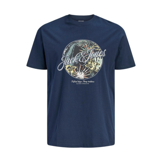 Jack & Jones 