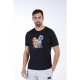 T-shirt μακό pennie T-shirt μακό pennie