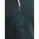 Zipper Polo Zipper Polo