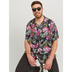 Jack & Jones Jack & Jones
