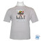 T-shirt μακό pennie 