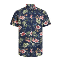 Jack & Jones Jack & Jones