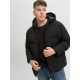 Jack & Jones Jack & Jones