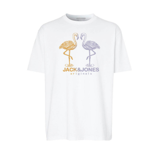 Jack & Jones Jack & Jones