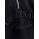 Zipper Polo Zipper Polo