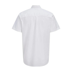 Jack & Jones Jack & Jones