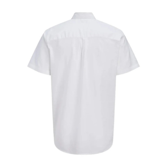 Jack & Jones Jack & Jones