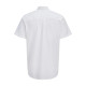 Jack & Jones Jack & Jones