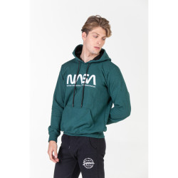 Hoodie φούτερ 