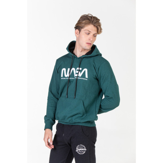 Hoodie φούτερ 