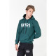 Hoodie φούτερ 