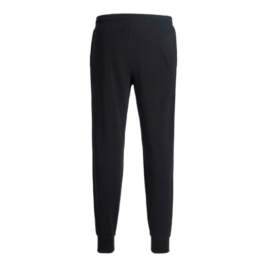 Jack & Jones Jack & Jones