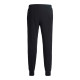 Jack & Jones Jack & Jones