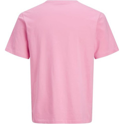 Jack & Jones Jack & Jones