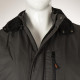 Αντιανεμικό Jacket 