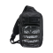 Motörhead US Cooper Sling Large - Black