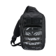 Motörhead US Cooper Sling Large - Black
