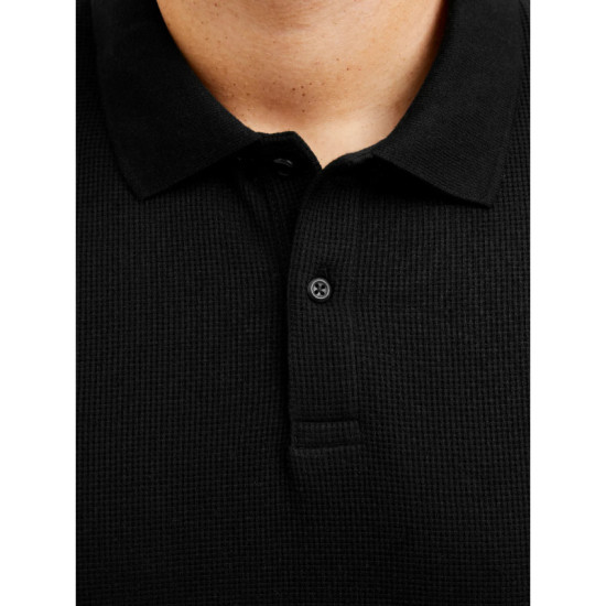 Ελαστική Single Jersey μπλούζα 