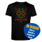 Cyber 1984 - Black