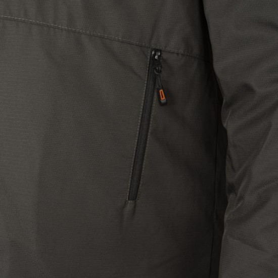 Αντιανεμικό Jacket 