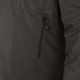 Αντιανεμικό Jacket 
