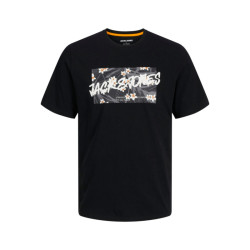 Jack & Jones Jack & Jones