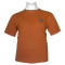Μακό pennie T-shirt 