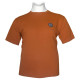Μακό pennie T-shirt 