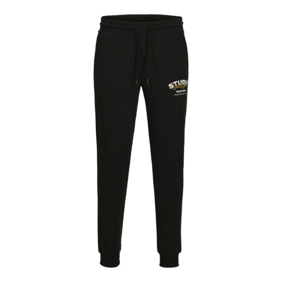 Jack & Jones Jack & Jones