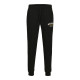 Jack & Jones Jack & Jones