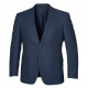 Blazer Blazer