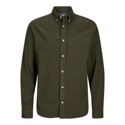 Jack & Jones Jack & Jones